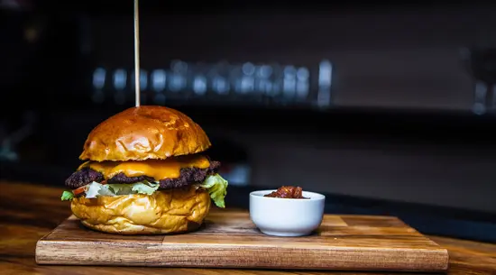 Pub Spółdzielczy Rzeszów