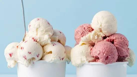 Mamy Lody Kraków
