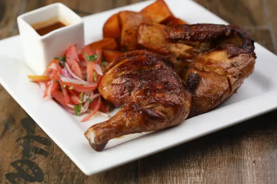 Cafe Deli Restaurant