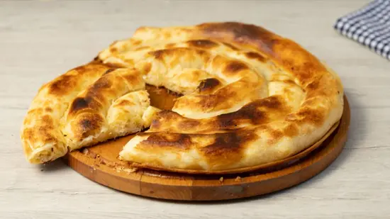 Kraljica Banica