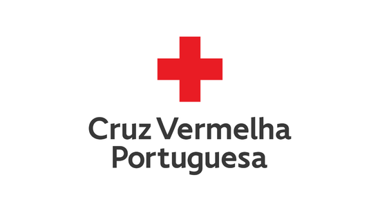 Ajuda aos afetados pelos incêndios