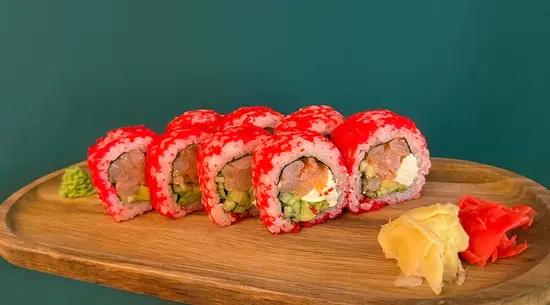 Sushi Pro