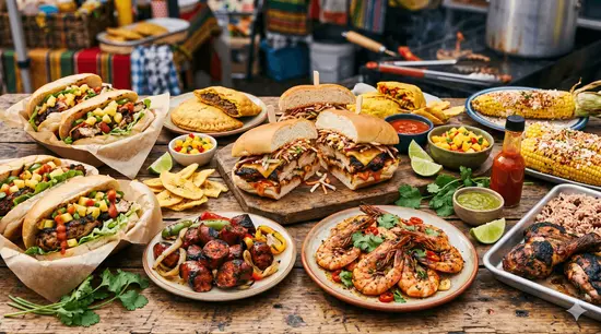 Cubaneo