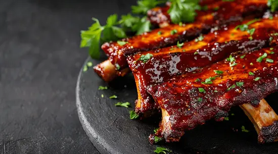 CHAPTER TWO RESTAURANT PROTEA KAMPALA SKYZ