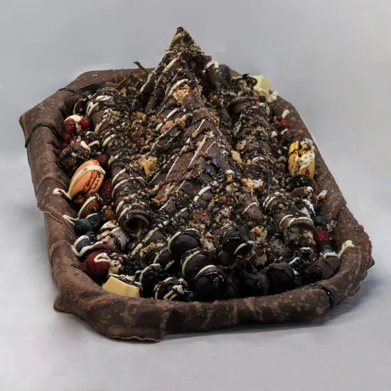 Clatite Darayava