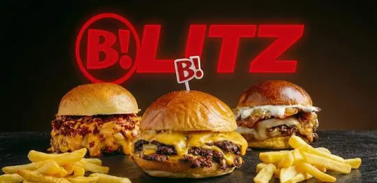 Blitz