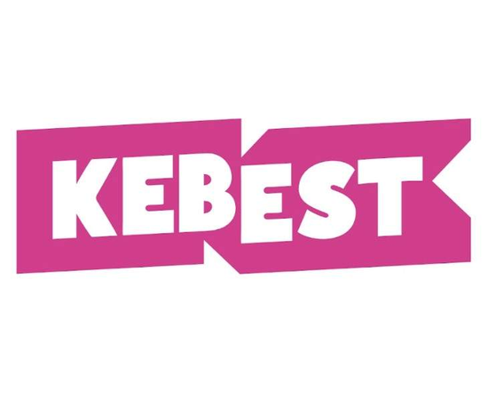 Kebest - Kebab Fit&Fat