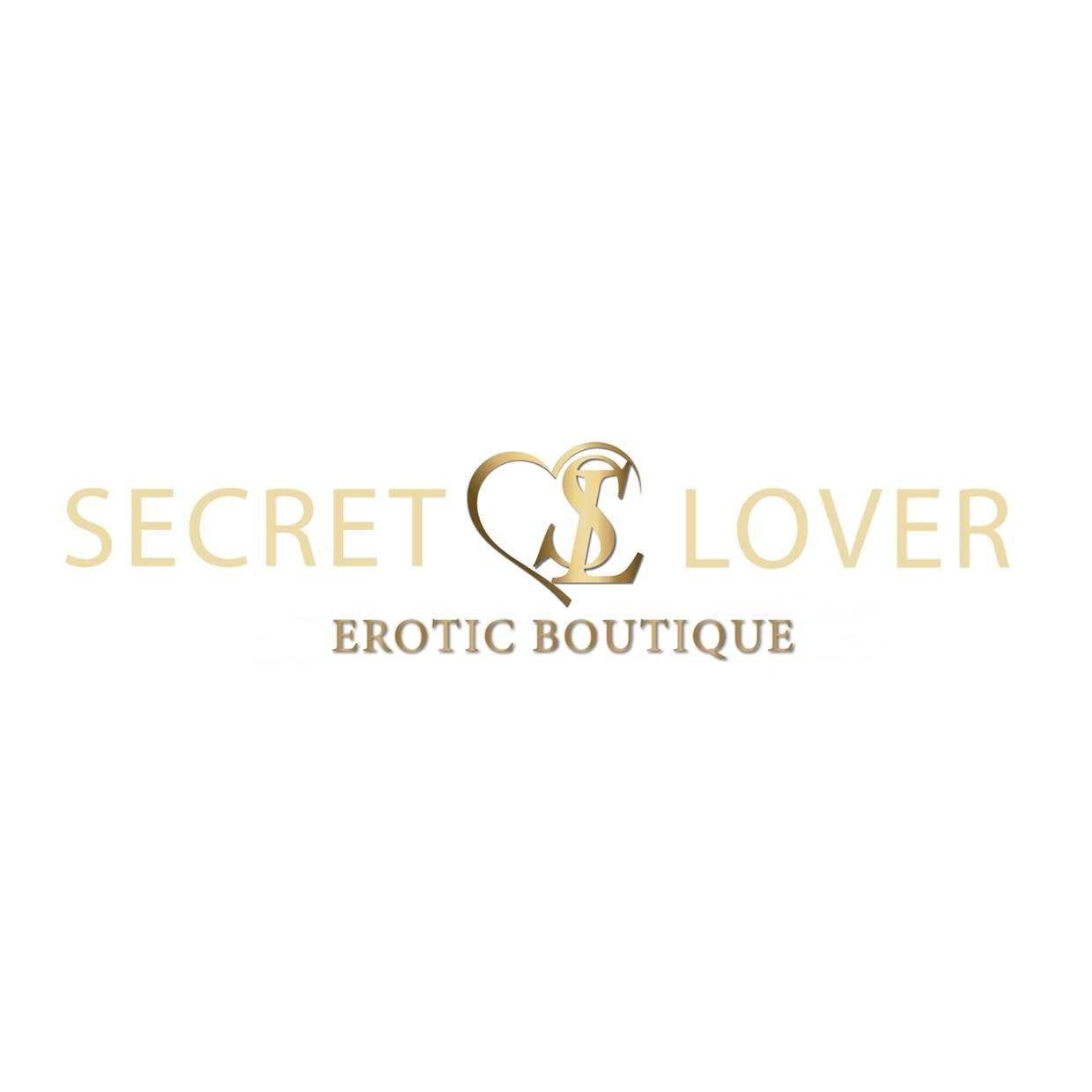 Secret Lover Erotic Boutique