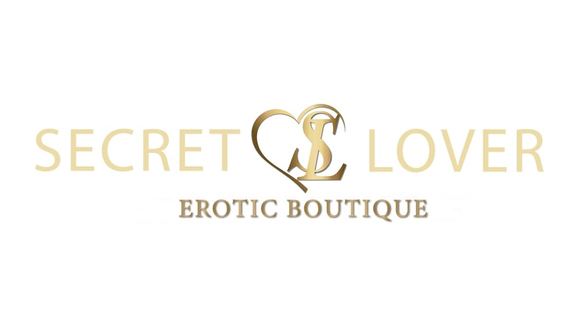 Secret Lover Erotic Boutique