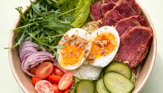 Bistro Krakowska Jeden