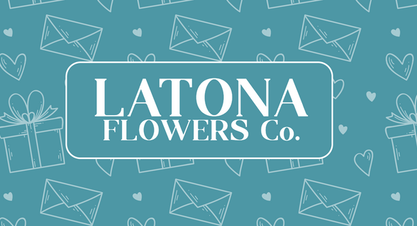 Latona Flowers