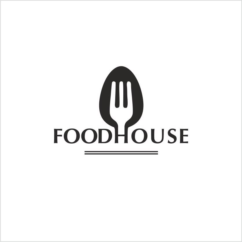 Food House