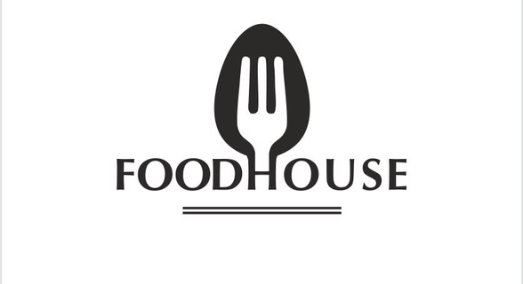 Food House