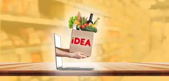 IDEA