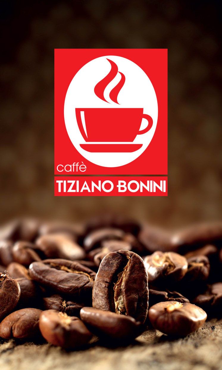 Café Bonini