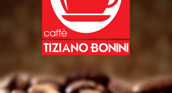 Café Bonini