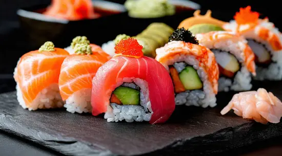 Taberna Peruana Don Raúl