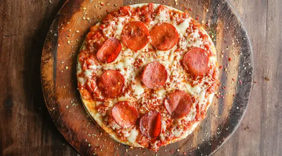 Dolce Vita Soportais