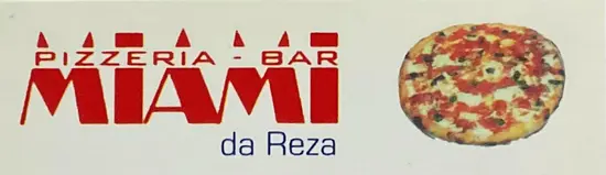 Pizzeria Bar Miami
