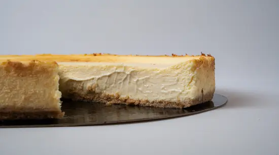 Pimpín tartas artesanas