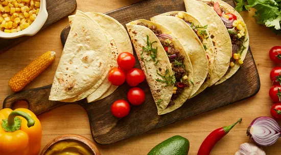 El Arte De Malasaña