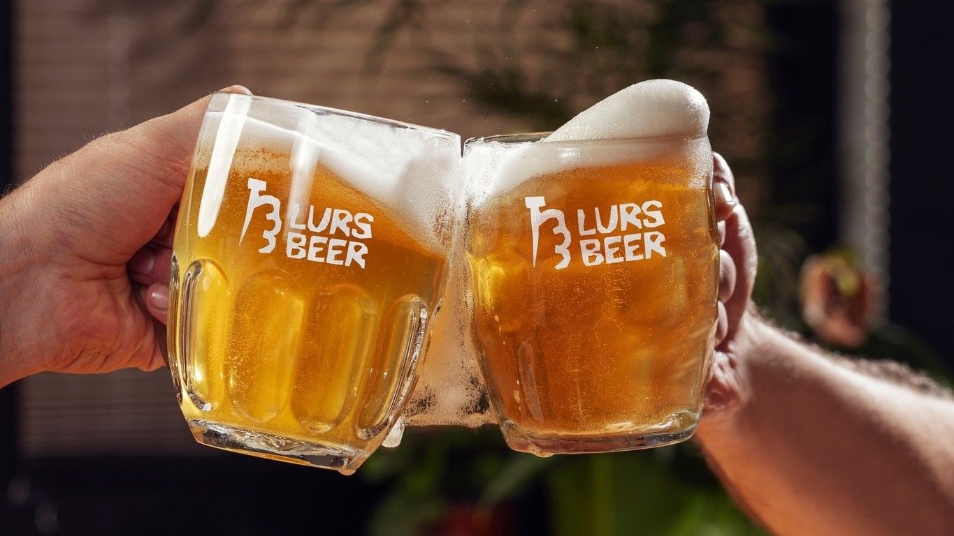 Lursbeer