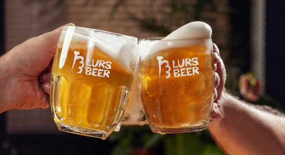 Lursbeer