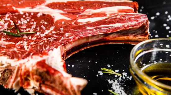 Carnicería Ecológica Lameiro