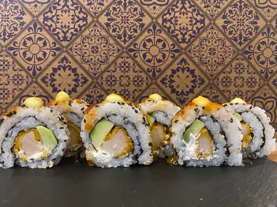 Ресторант City House