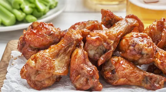 Fusion Food Gandia 2.0