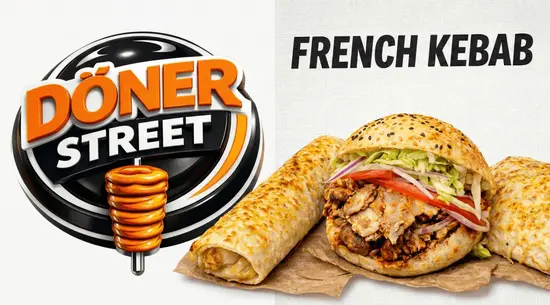 Doner Street
