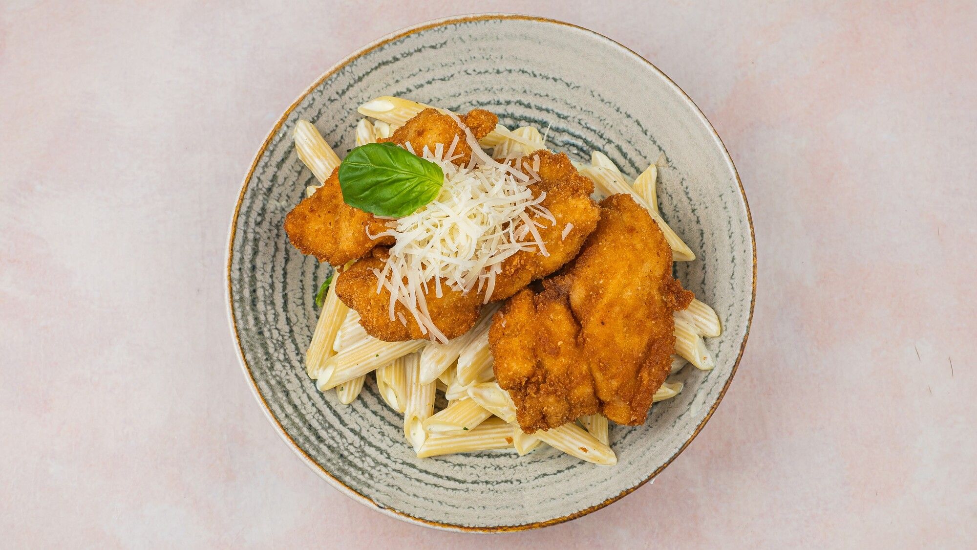 KoGo Chicken