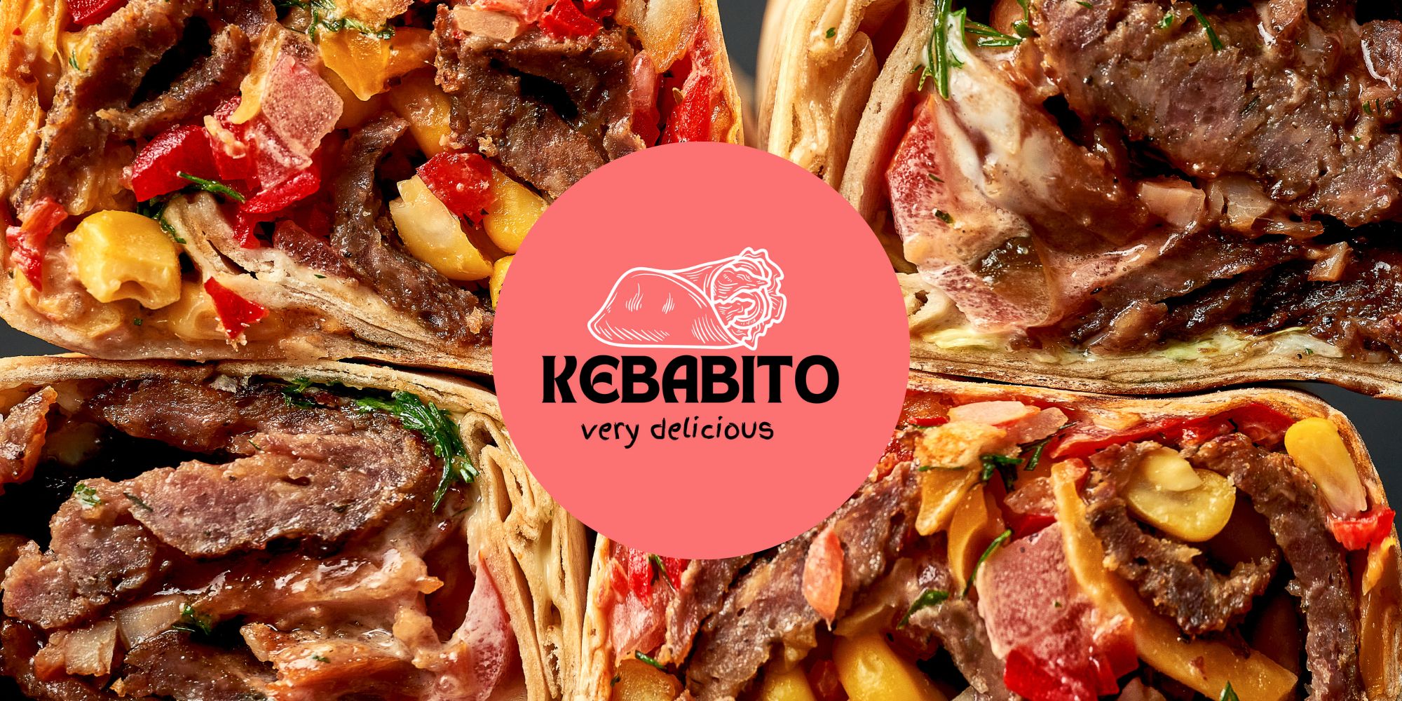 Kebabito C Mejorana