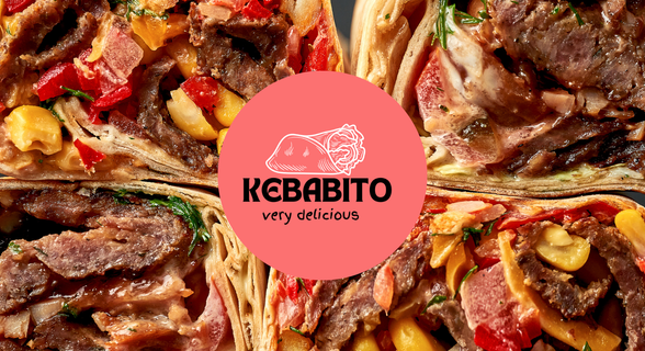 Kebabito Roureda