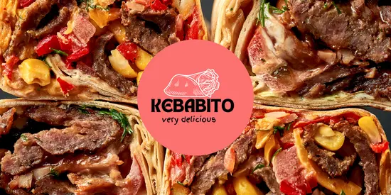 Kebabito