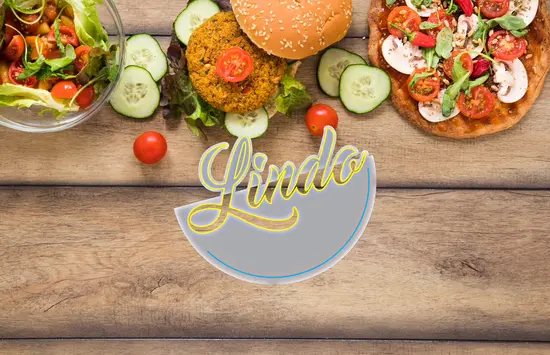 Restaurant LINDO | Ресторант ЛИНДО