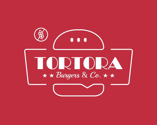 Tortora