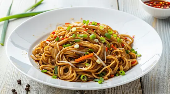 Chinese Tamutamu Value Meals