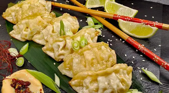 Pełna Micha Bełchatów