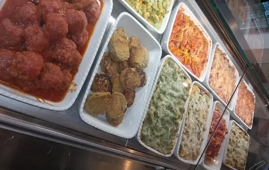 Gurbe'-Gastronomia Urbana