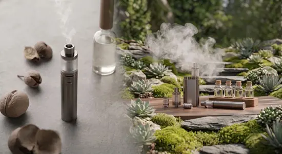 VapeX Vape Shop