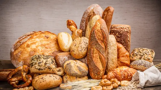 Panificio Gagliano Andrea