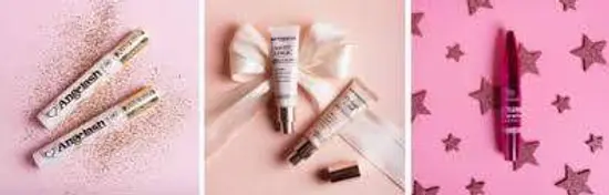 Dermacol