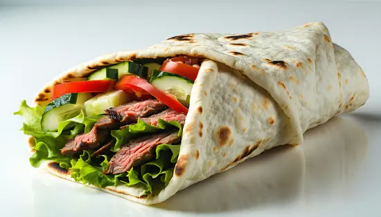 Doner na Argynbekova