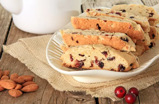 Marendin Pasticceria Naturale e Nostalgica