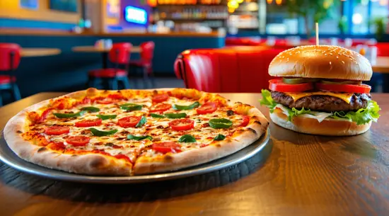 Club Social Florazar 2