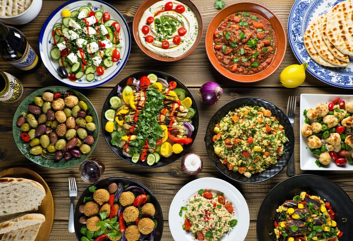 GranGusto