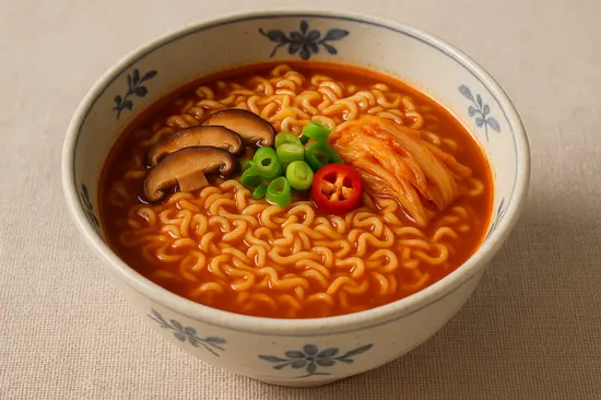 Da Long Yi Hot Pot E Barbecue