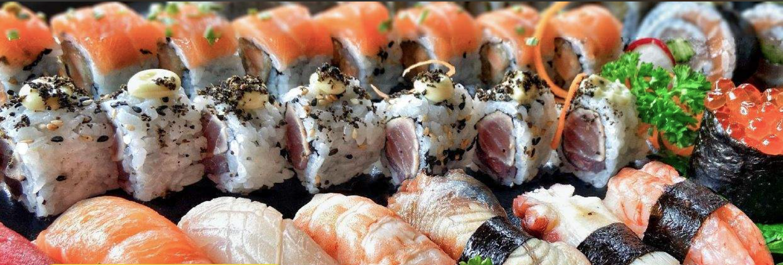 Japs!
