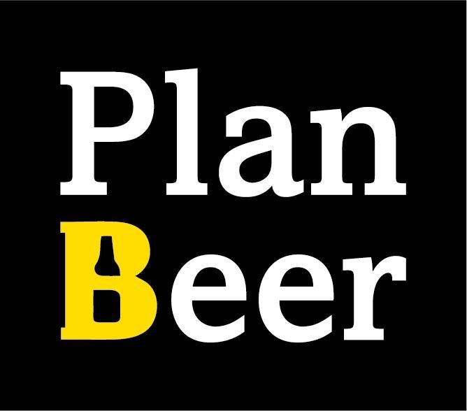 Plan Beer